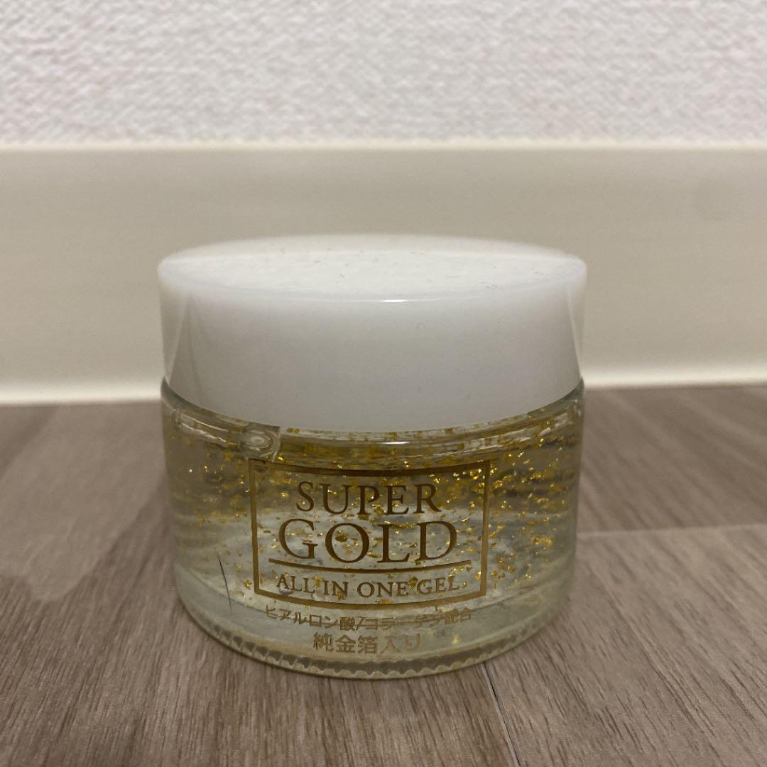 お待たせ! スーパーゴールド オールインワンジェル www.anavara.com お待たせ! スーパーゴールド オールインワンジェル www.anavara.com