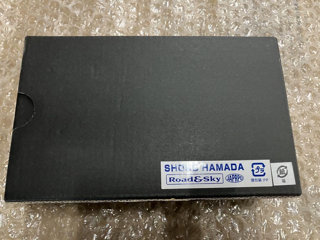 浜田省吾　家路/オルゴール　ロードアンドスカイ限定品 浜田省吾 家路/オルゴール ロードアンドスカイ限定品 - メルカリ