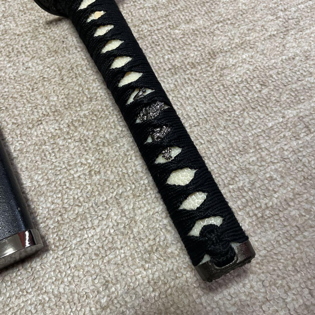 竹光 時代劇