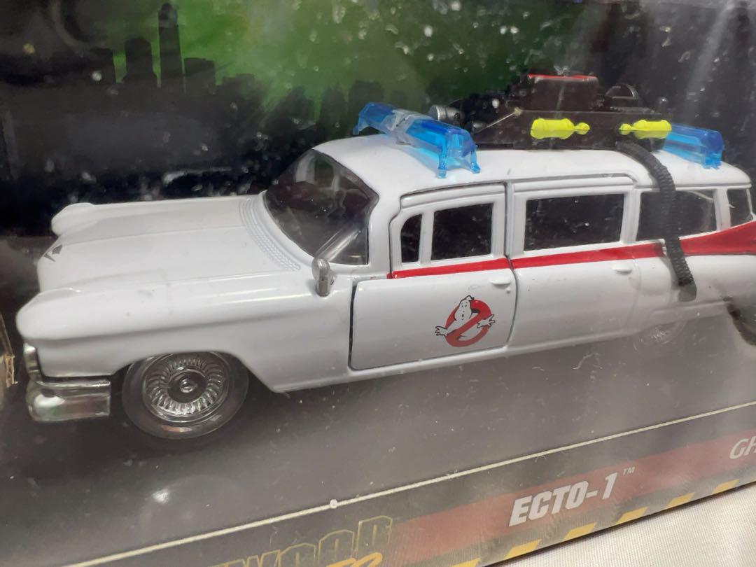 ペネロープ号　ブラック・ビューティー　エクトワン　1/43スケール　３台セット