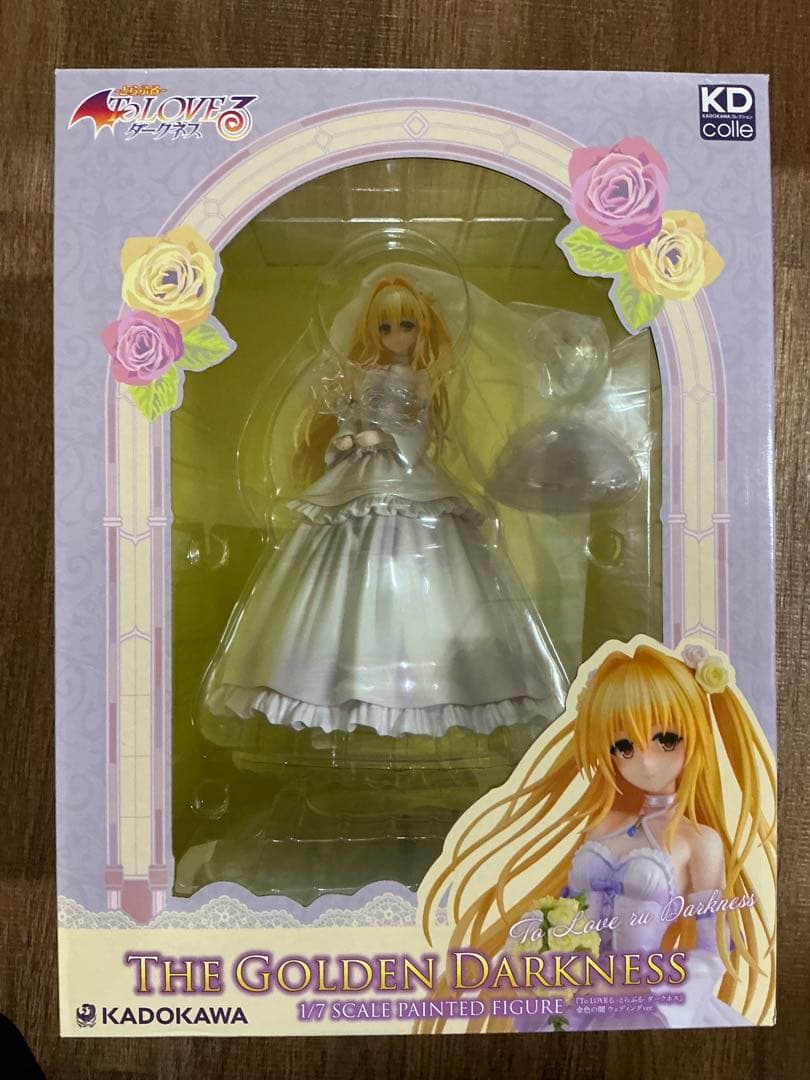 ちゃろめすか様 リクエスト 2点 まとめ商品