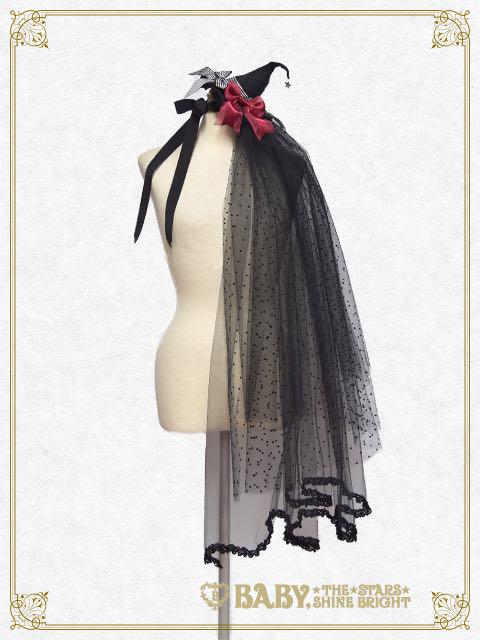 新作再入荷 ベイビーくろねこになりたい魔女っ子ワンピースセット io7vn-m13282914342 高評価新作