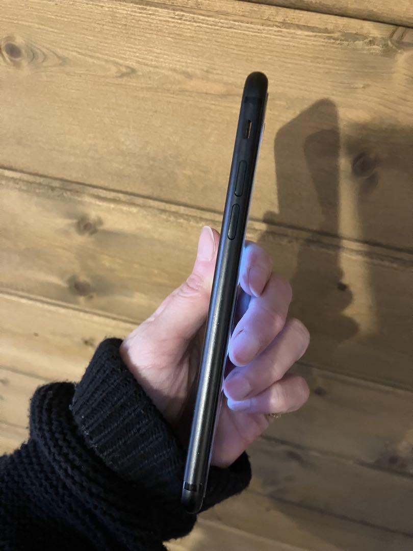 iPhone7