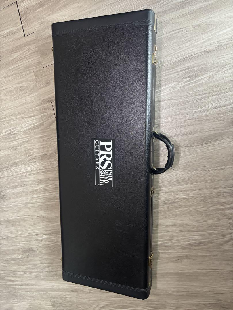 ギター PRS - Custom24 20th Artist Package