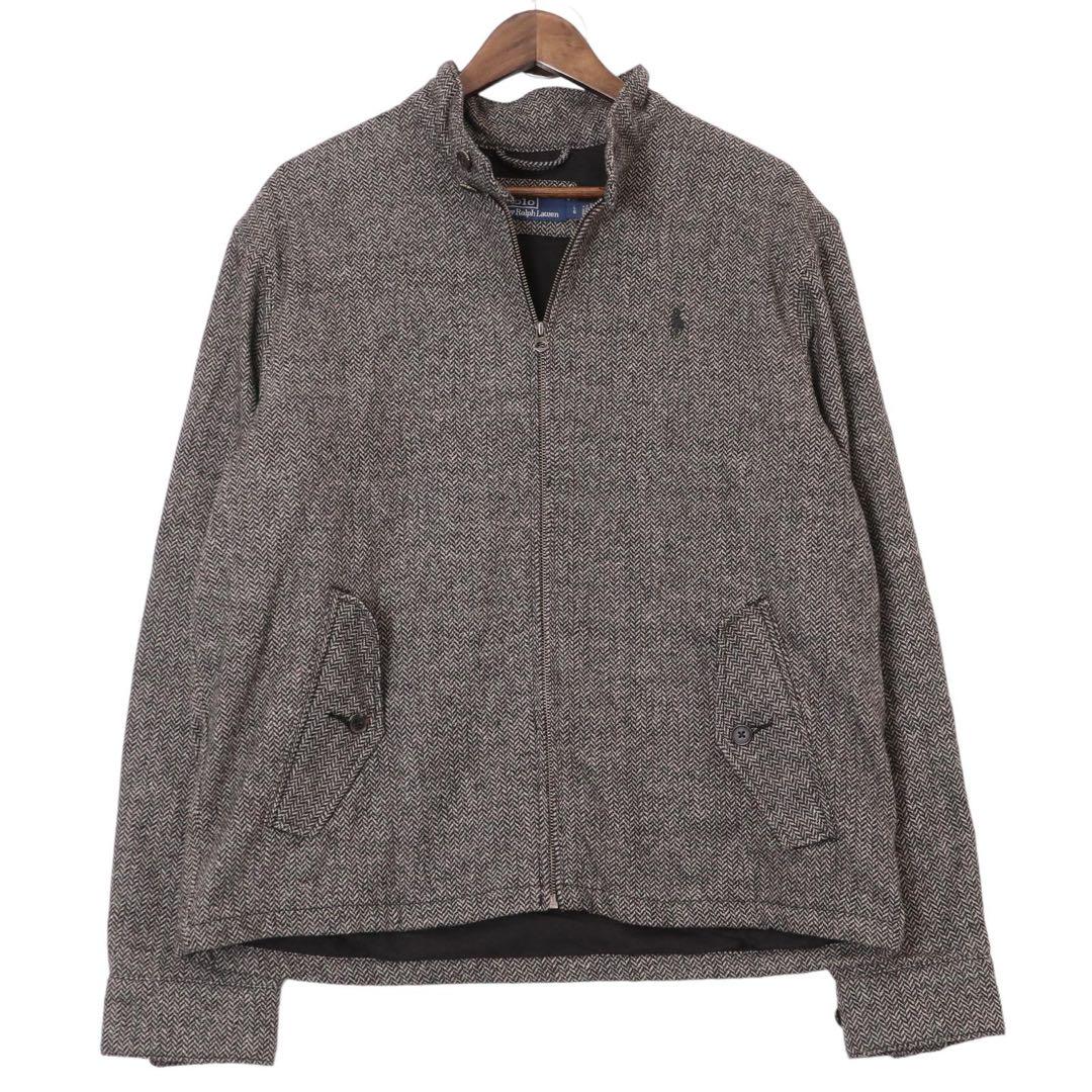 【希少】HERNO×ニールバレット コラボスタンドカラー ダウンジャケット 限定コラボ！ニールバレット×ヘルノダウンジャケット48/別注