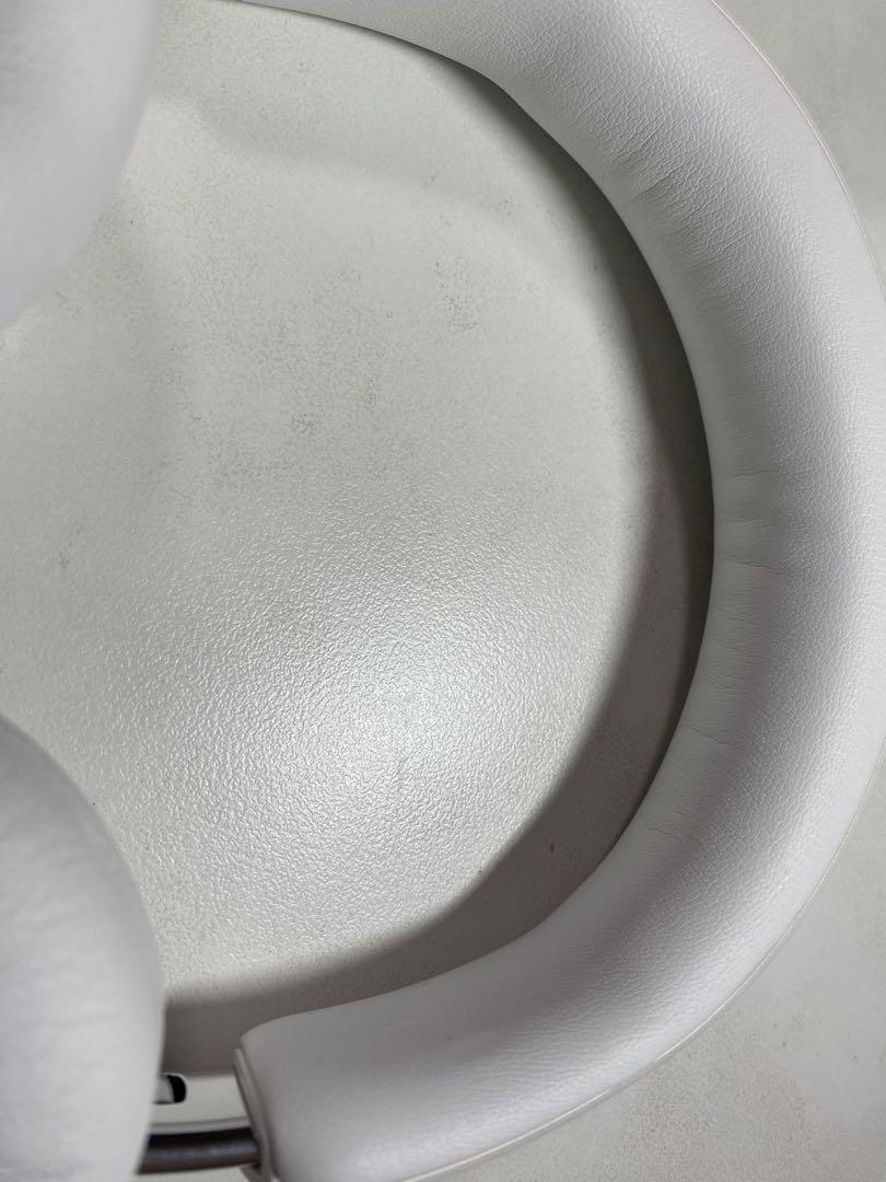 【新品】Bose QuietComfort Ultra 60周年記念モデル