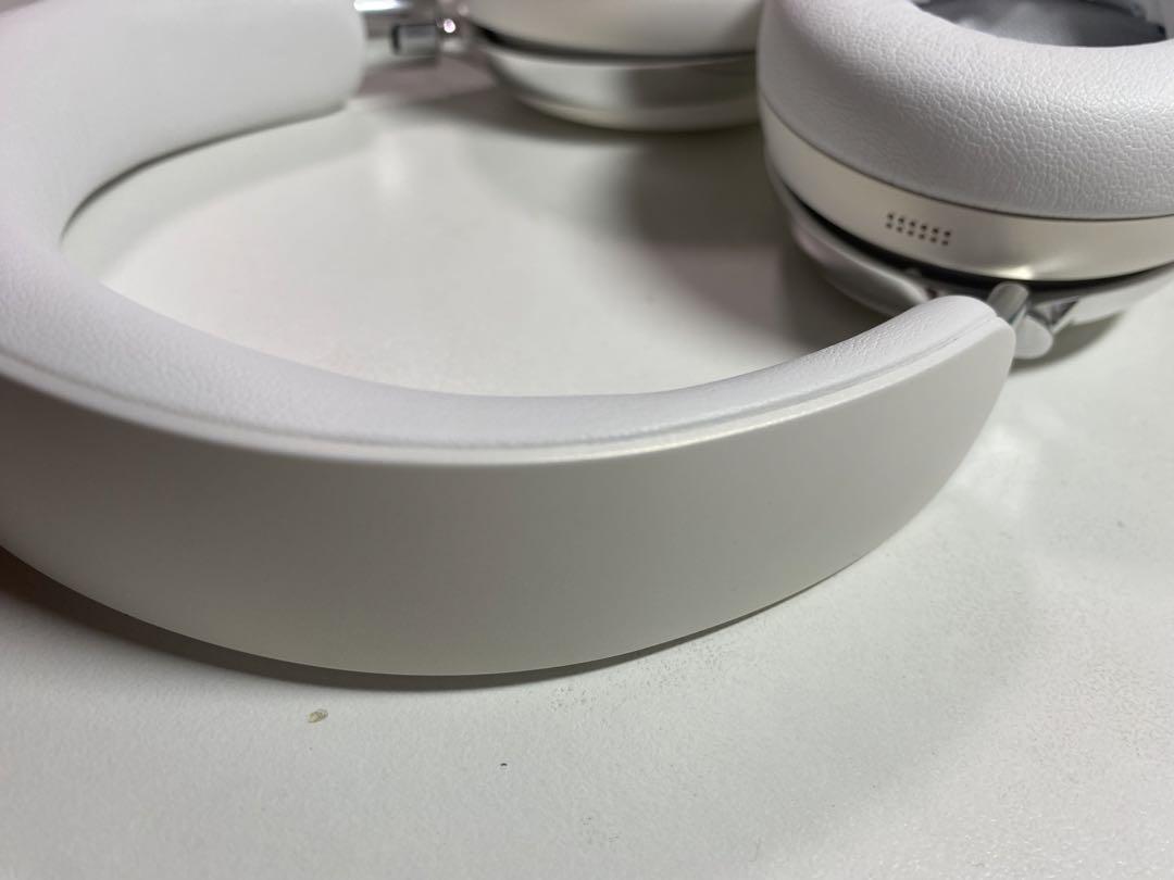 【新品】Bose QuietComfort Ultra 60周年記念モデル