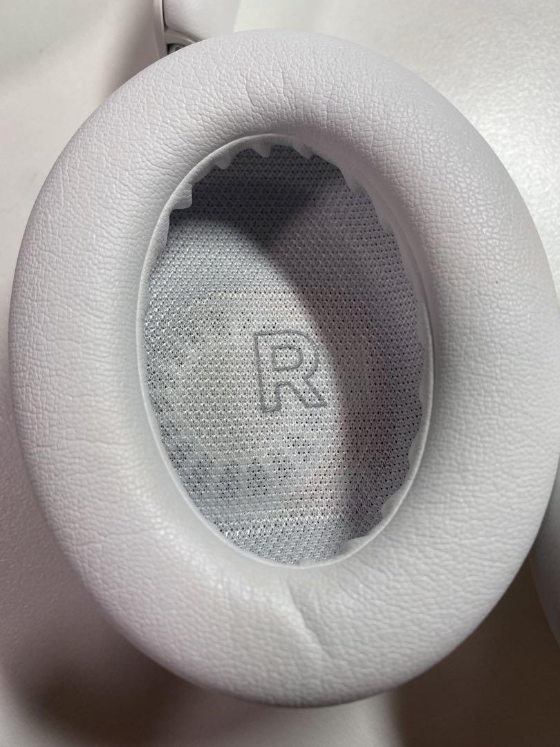 【新品】Bose QuietComfort Ultra 60周年記念モデル