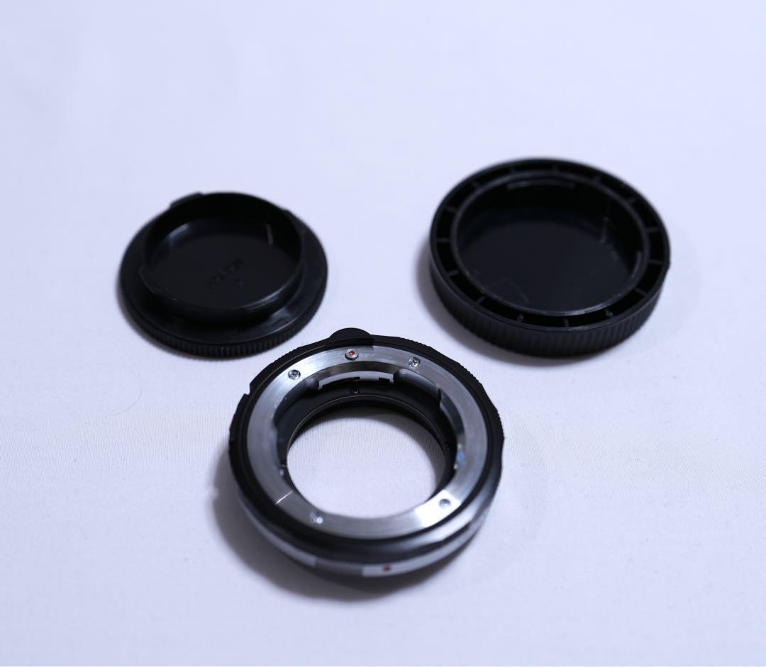 LEICA ライカ Summarit ズマリット50mmF1.5