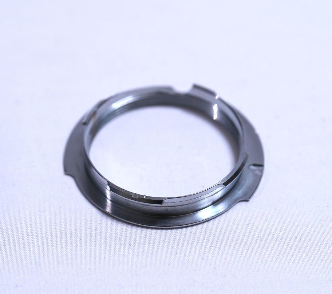 LEICA ライカ Summarit ズマリット50mmF1.5