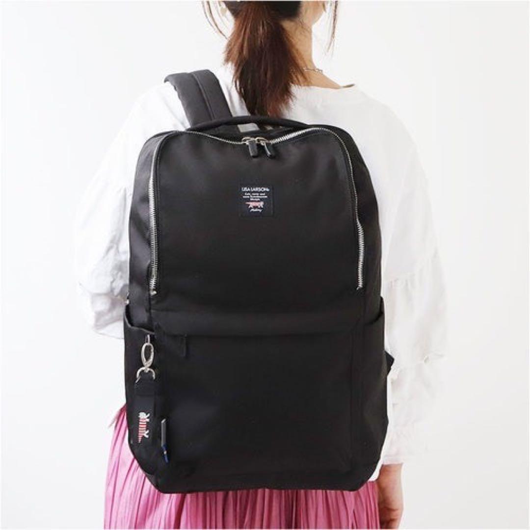ITEM DETAILS