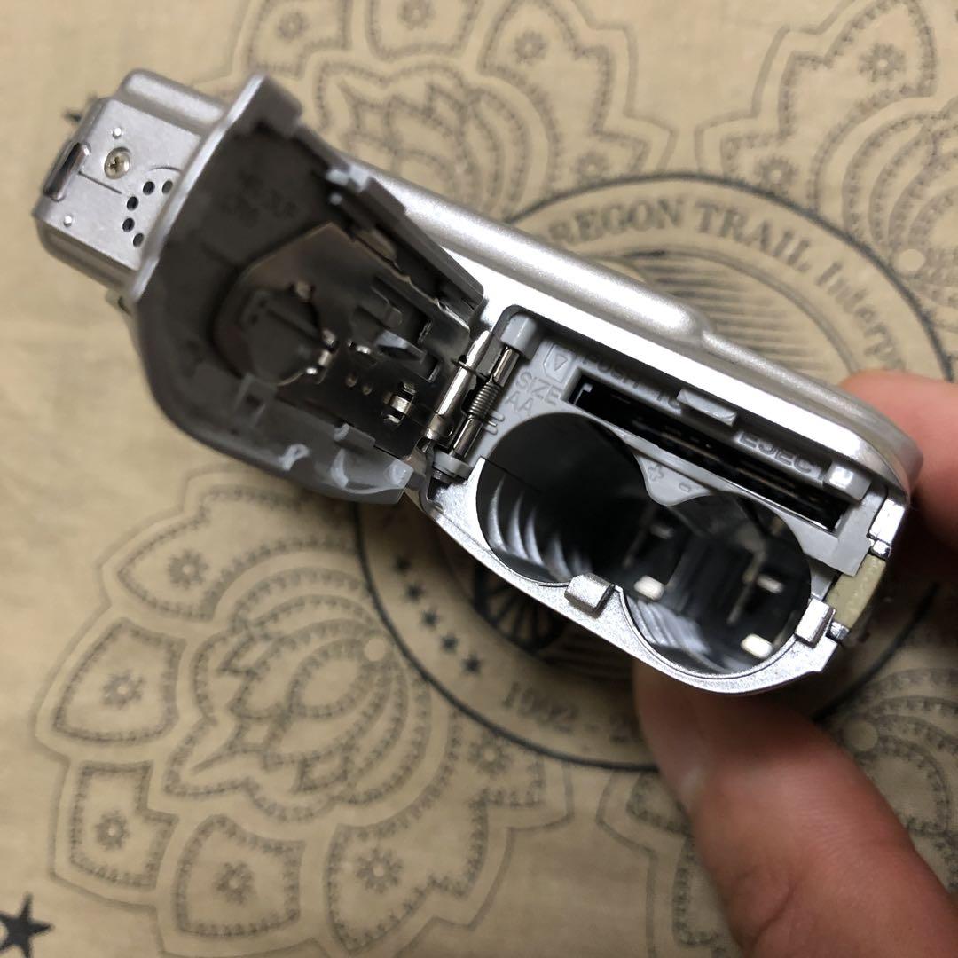 美品 FUJIFILM A170 SDカード付 デジカメ コンデジ 美品 FUJIFILM A170 SDカード付 デジカメ コンデジ - メルカリ