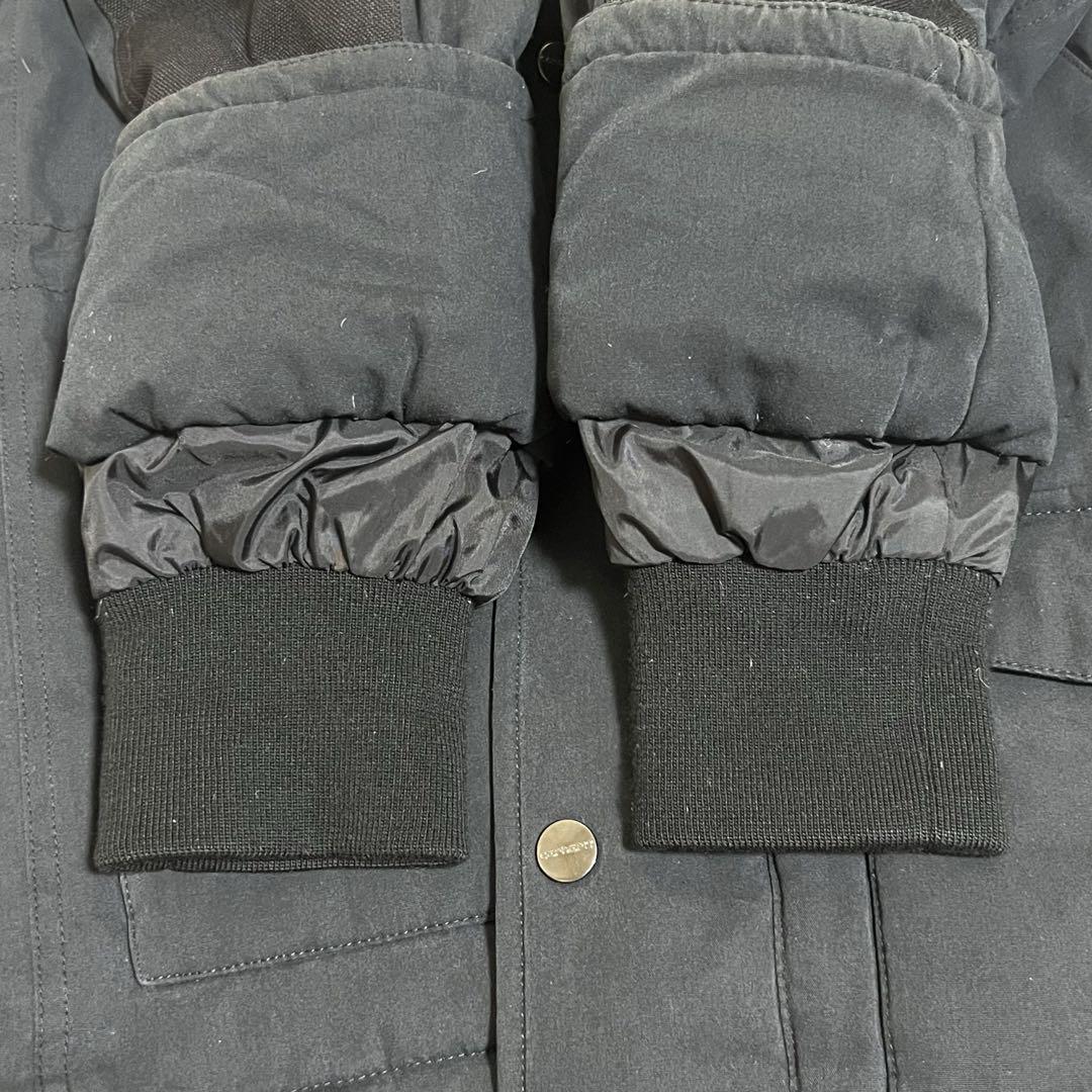 Carhartt カーハート