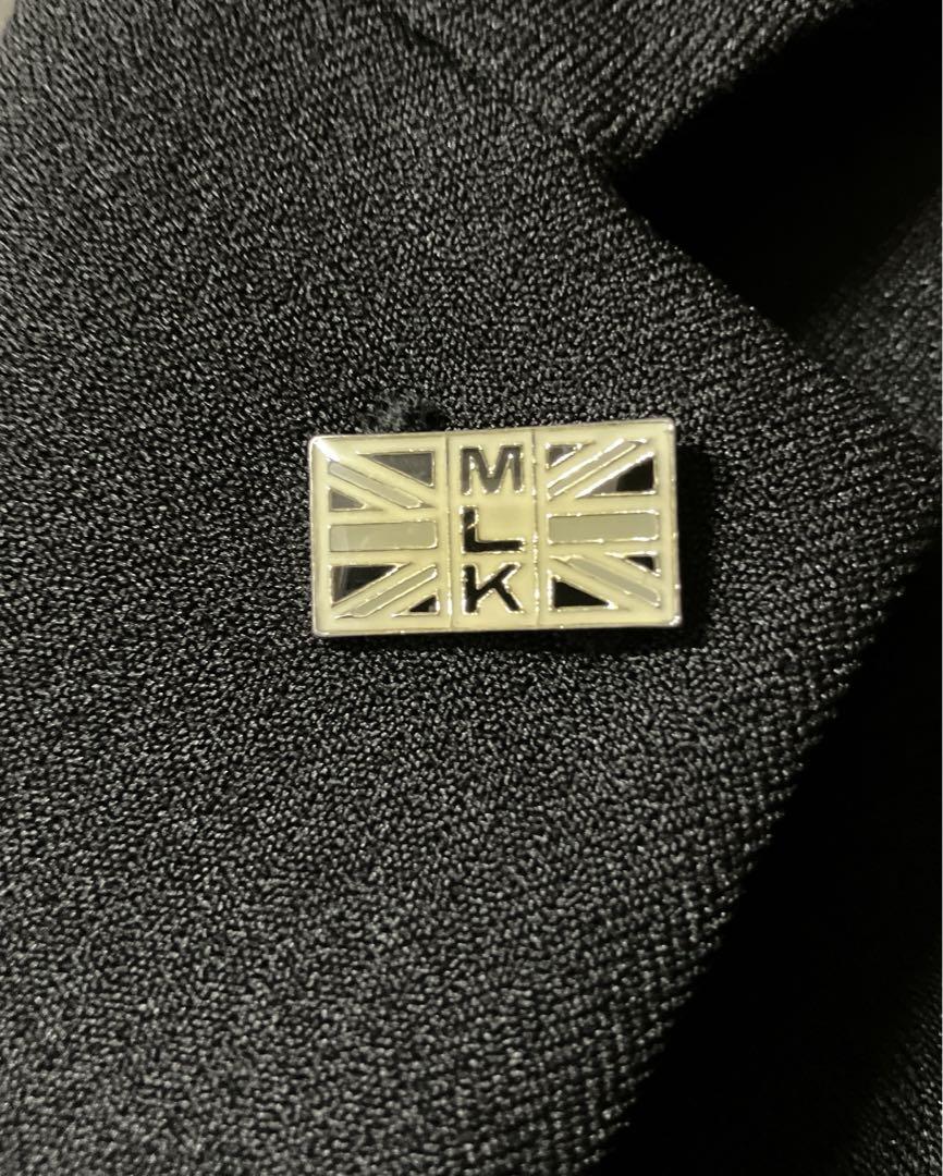 フォーマルスーツ165「MICHIKO LONDON KOSHINO」