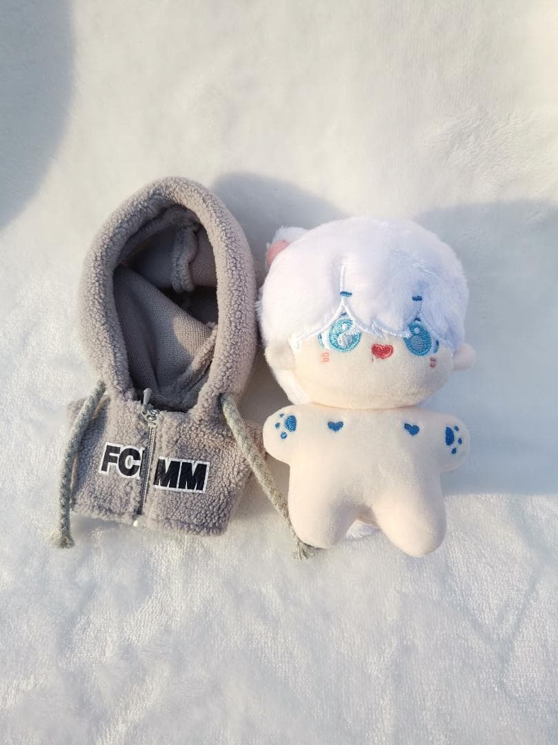 5☆好評 チソン チョンロ ぬいぐるみ セット NCT 新品 setonda.com