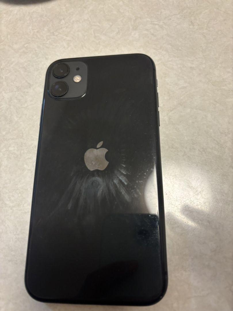 ルイヴィトン モノグラム ノワール iPhone11ProMax スマホケース ルイヴィトン モノグラム ノワール iPhone11ProMax スマホケース
