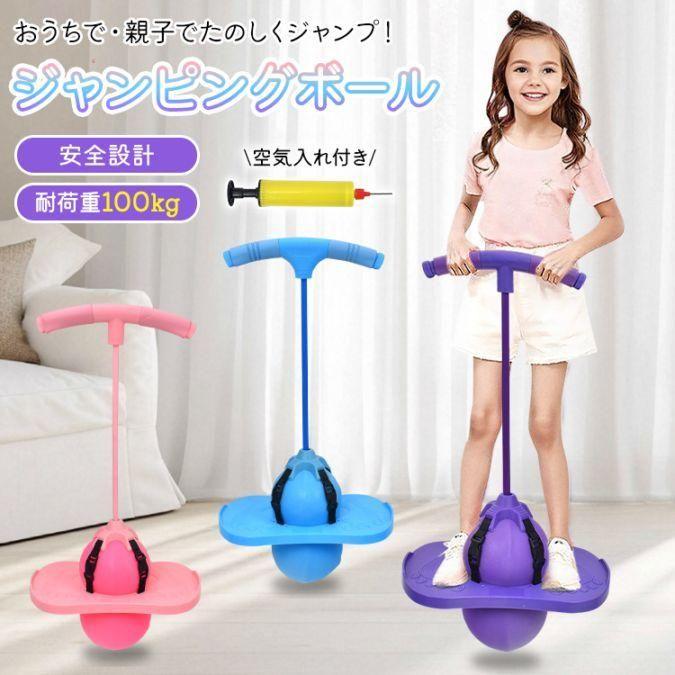 マルタサワコさん専用.5
