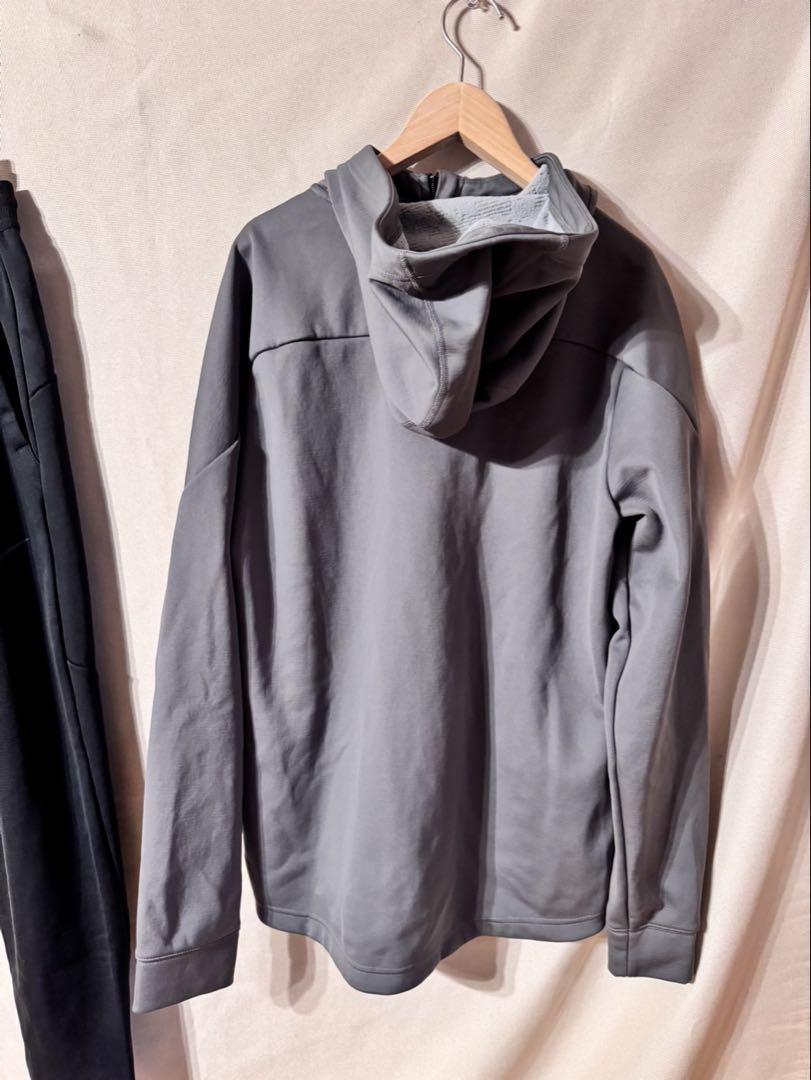 NIKE PRO ナイキプロ　上下セットウェア