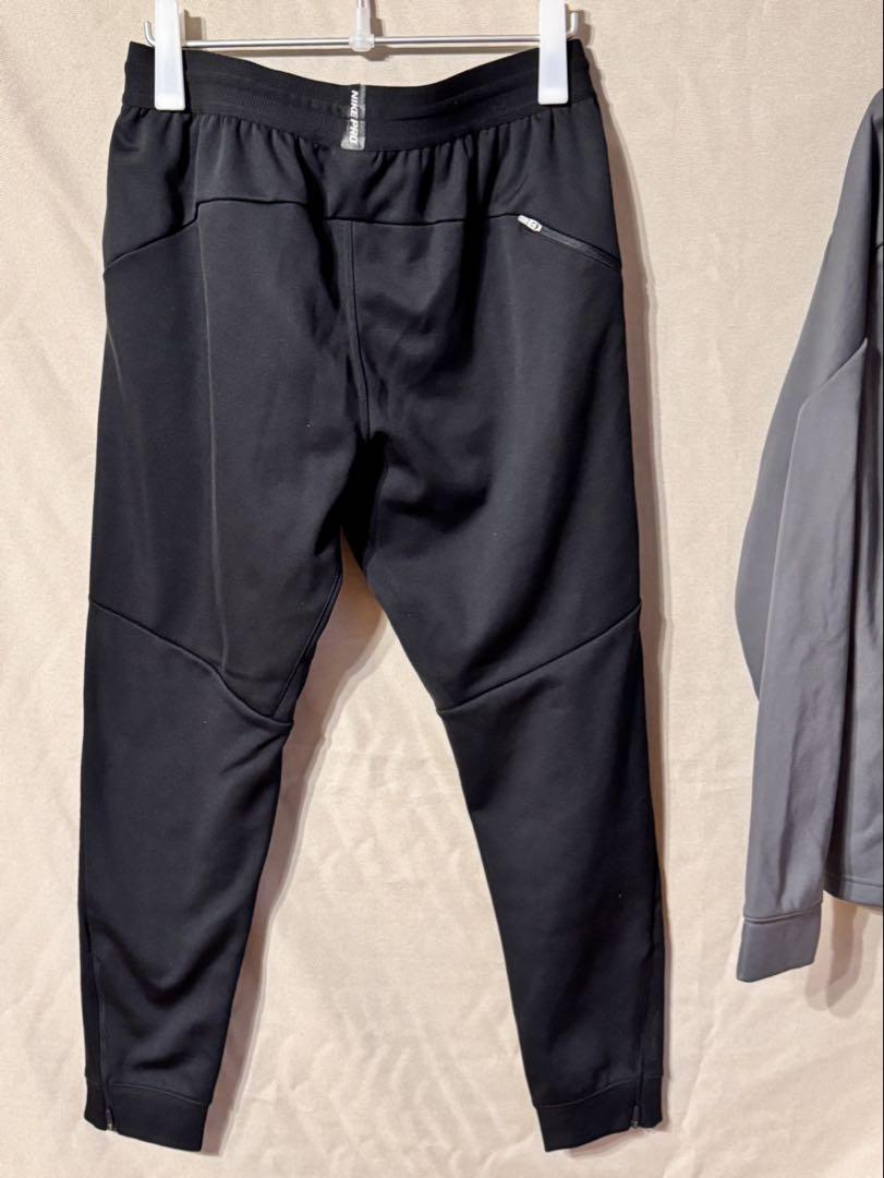 NIKE PRO ナイキプロ　上下セットウェア