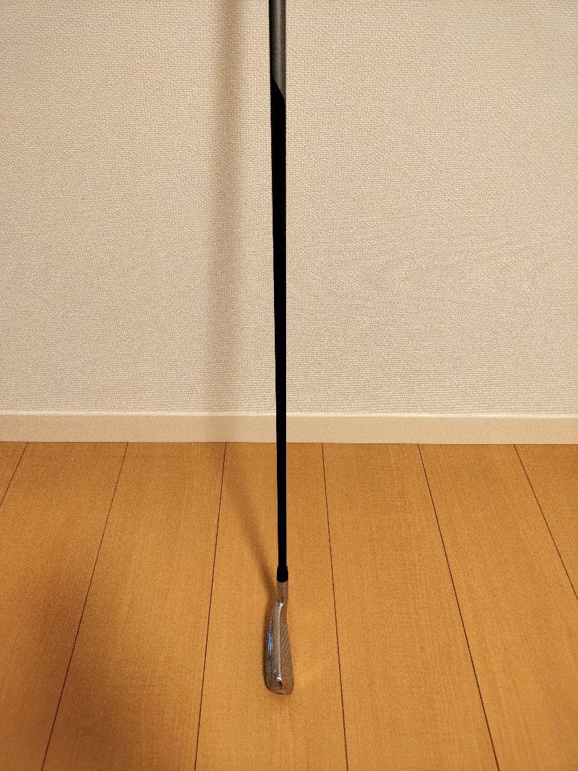 U510