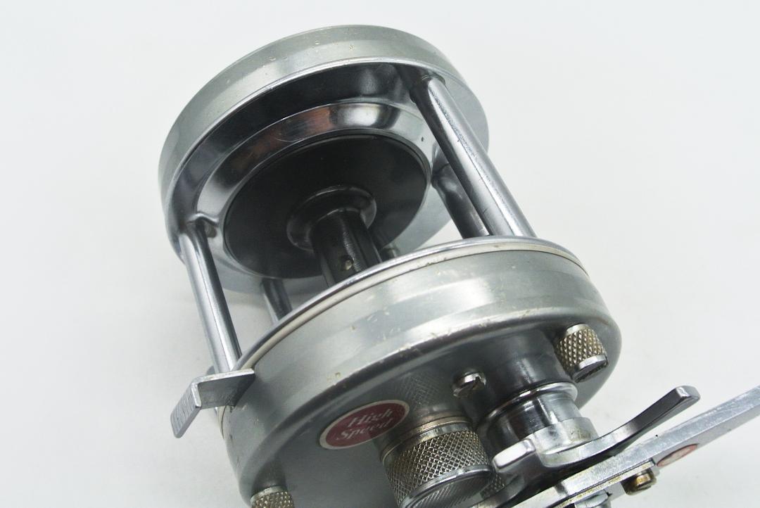 Ambassadeur 5500C