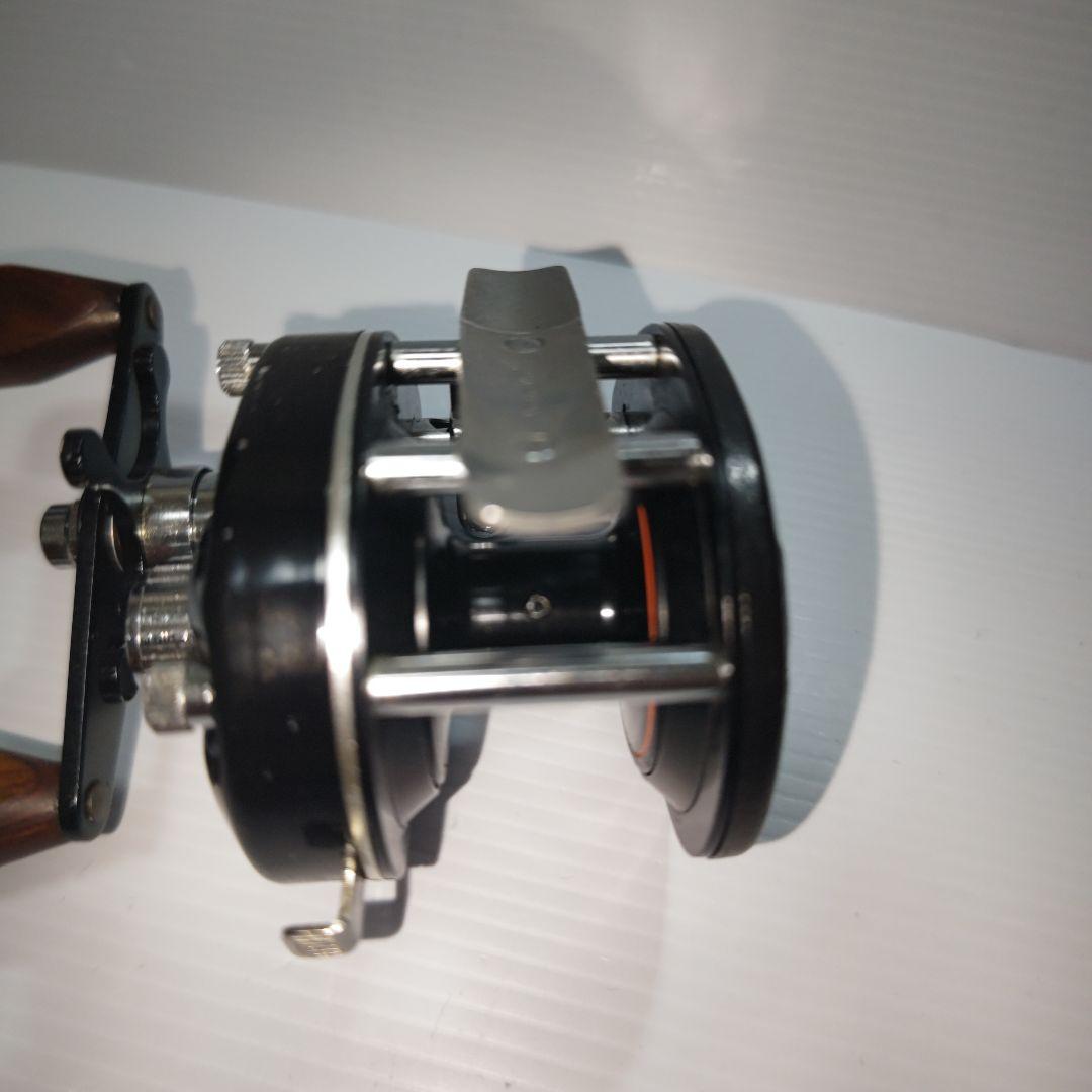 Daiwa Phantom ダイワ ファントム SM-20 純正ケース付き - メルカリ
