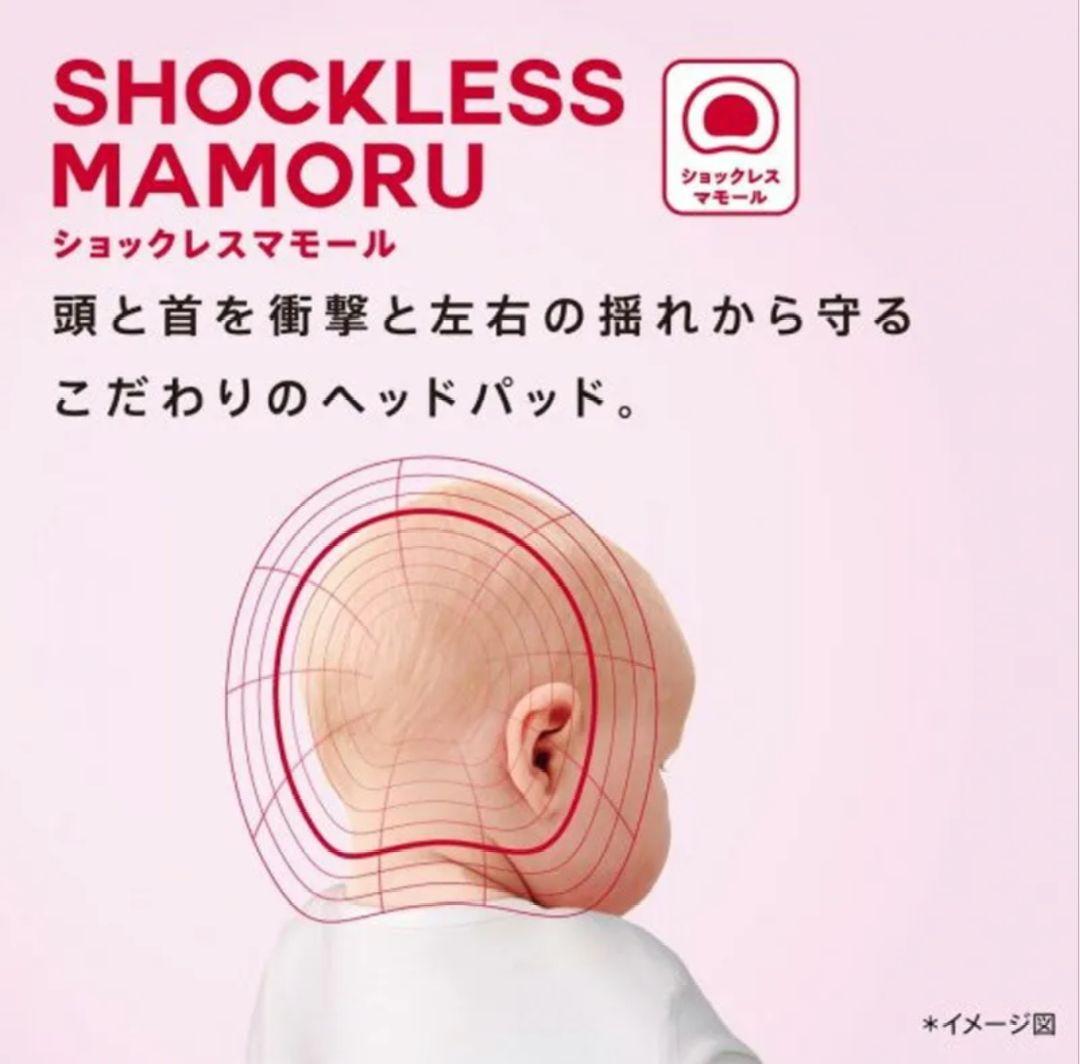 ★ アップリカ
