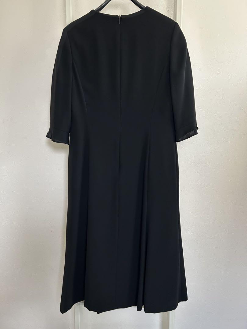 レディース 礼服