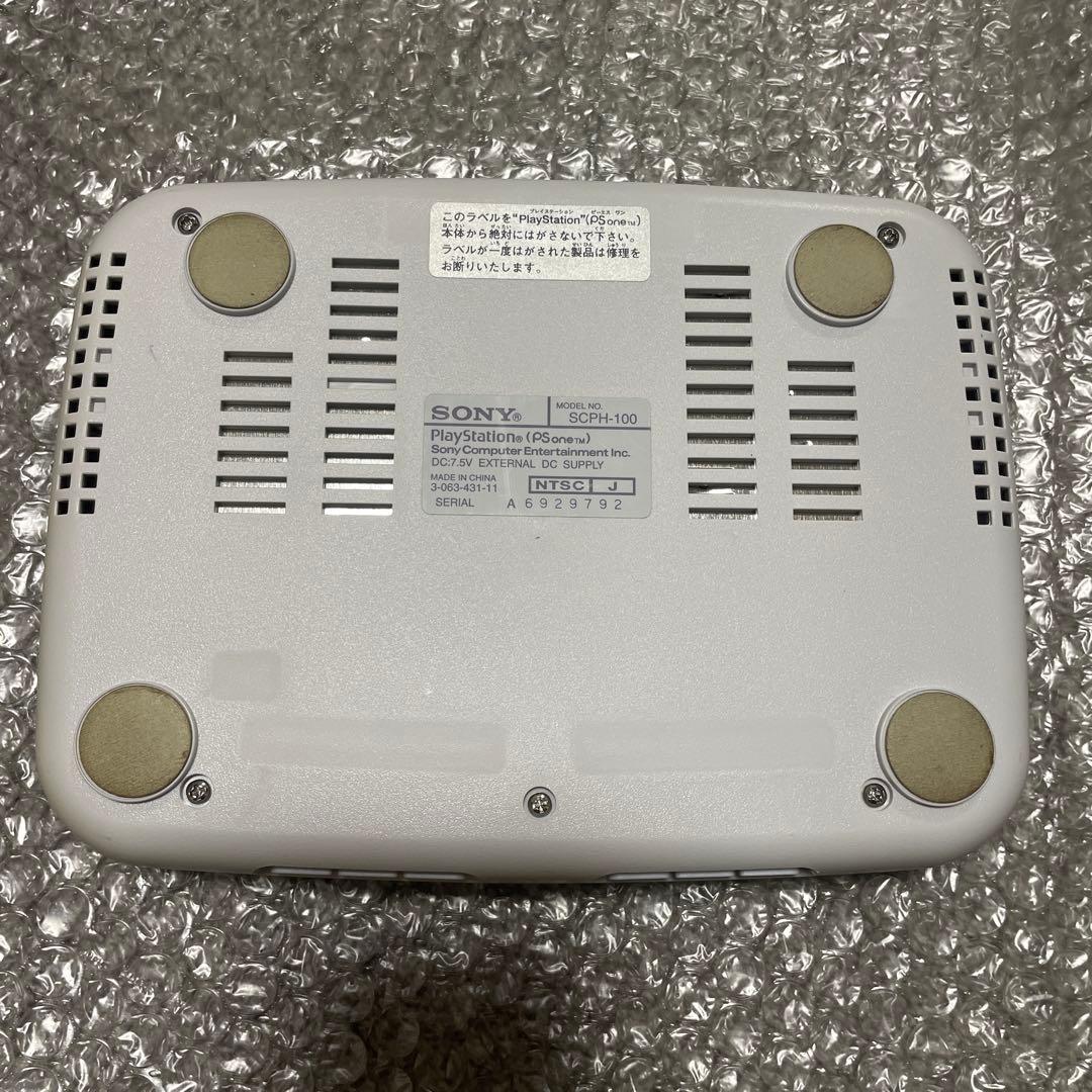 各種ゲームまとめ全体的に状態が悪い