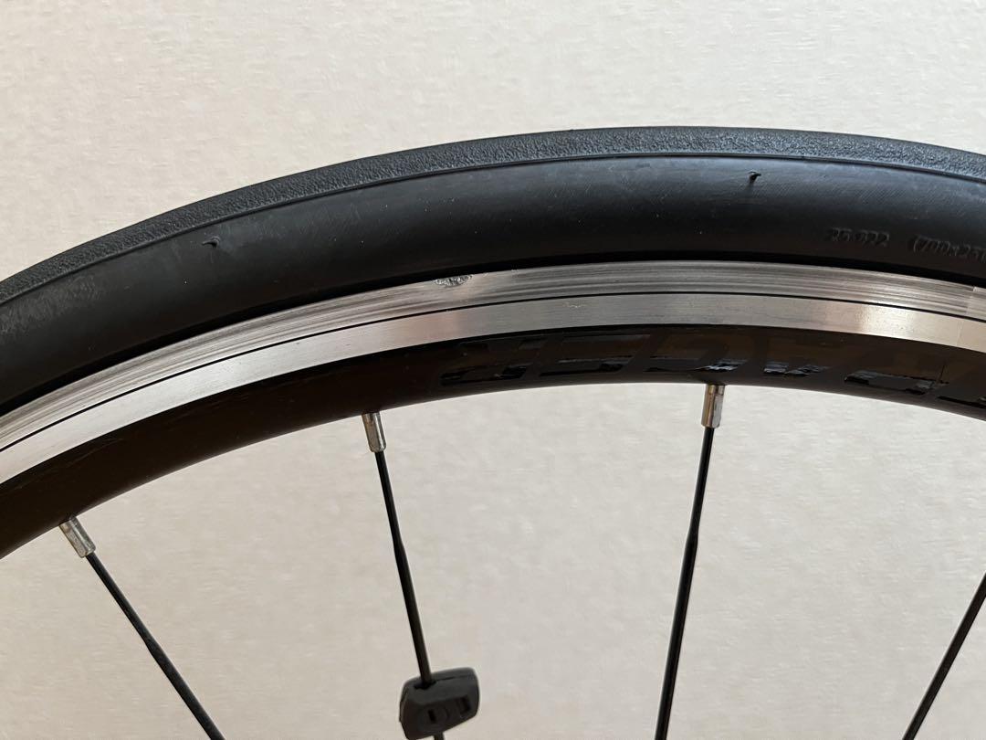 TREK Domane AL3クリスタルホワイト ロードバイク 2020モデル