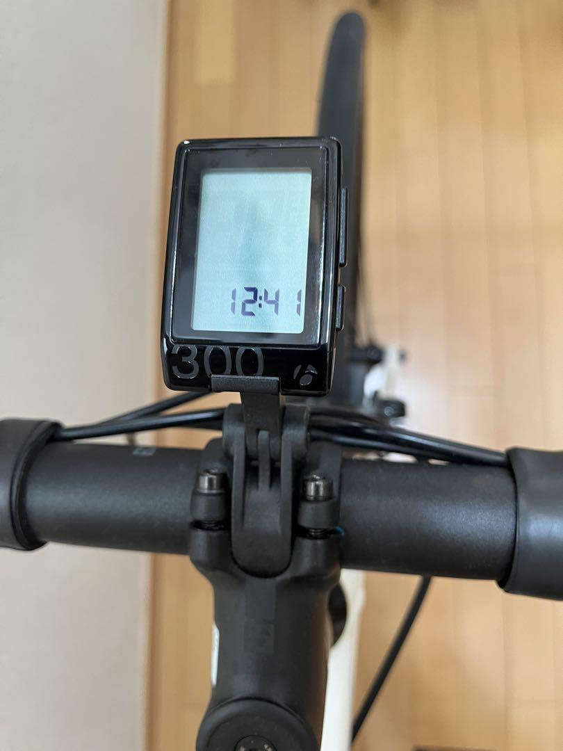 TREK Domane AL3クリスタルホワイト ロードバイク 2020モデル