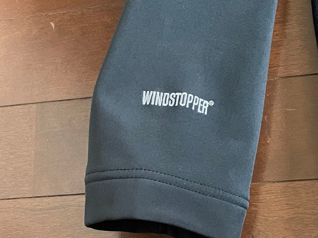 マウンテンハードウェア