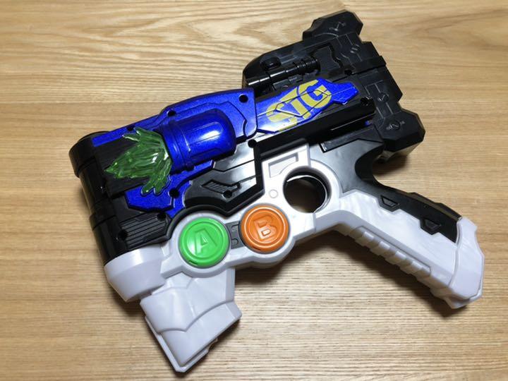 国産最新品 仮面ライダーエグゼイドセット RVwMs-m13302820407 超激得100%新品