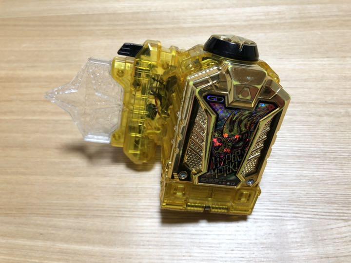 国産最新品 仮面ライダーエグゼイドセット RVwMs-m13302820407 超激得100%新品