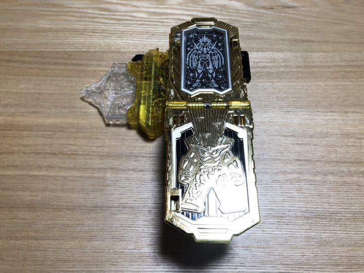 国産最新品 仮面ライダーエグゼイドセット RVwMs-m13302820407 超激得100%新品