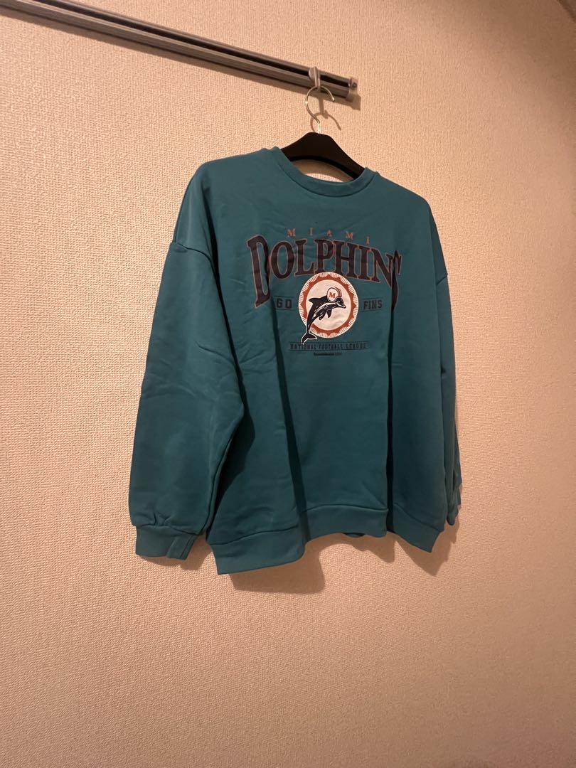 JACQUEMUSカーディガン等3点セット JACQUEMUSカーディガン等3点セット