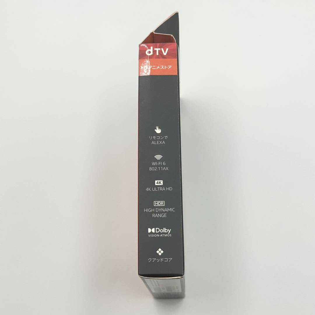 その他 Amazon Fire TV Stick 4K Max Wi-Fi6