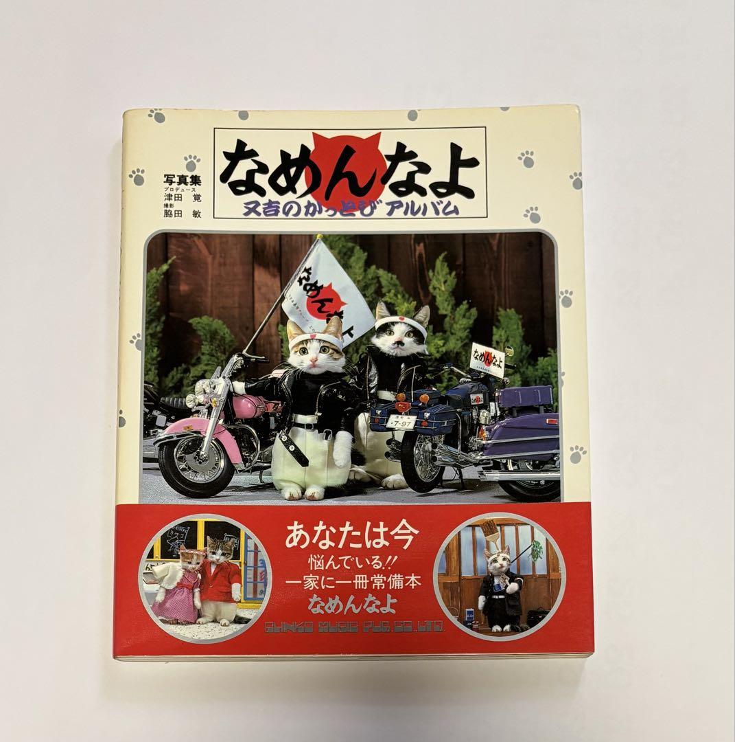 なめんなよ 又吉のかっとびアルバム Amazon.com: なめんなよ 又吉のかっとびアルバム(写真集) (立東