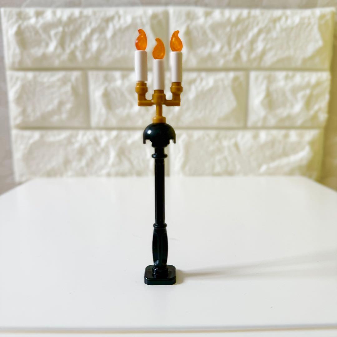 ツタンカーメンセット