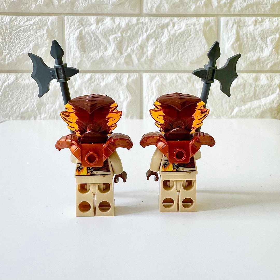 ツタンカーメンセット