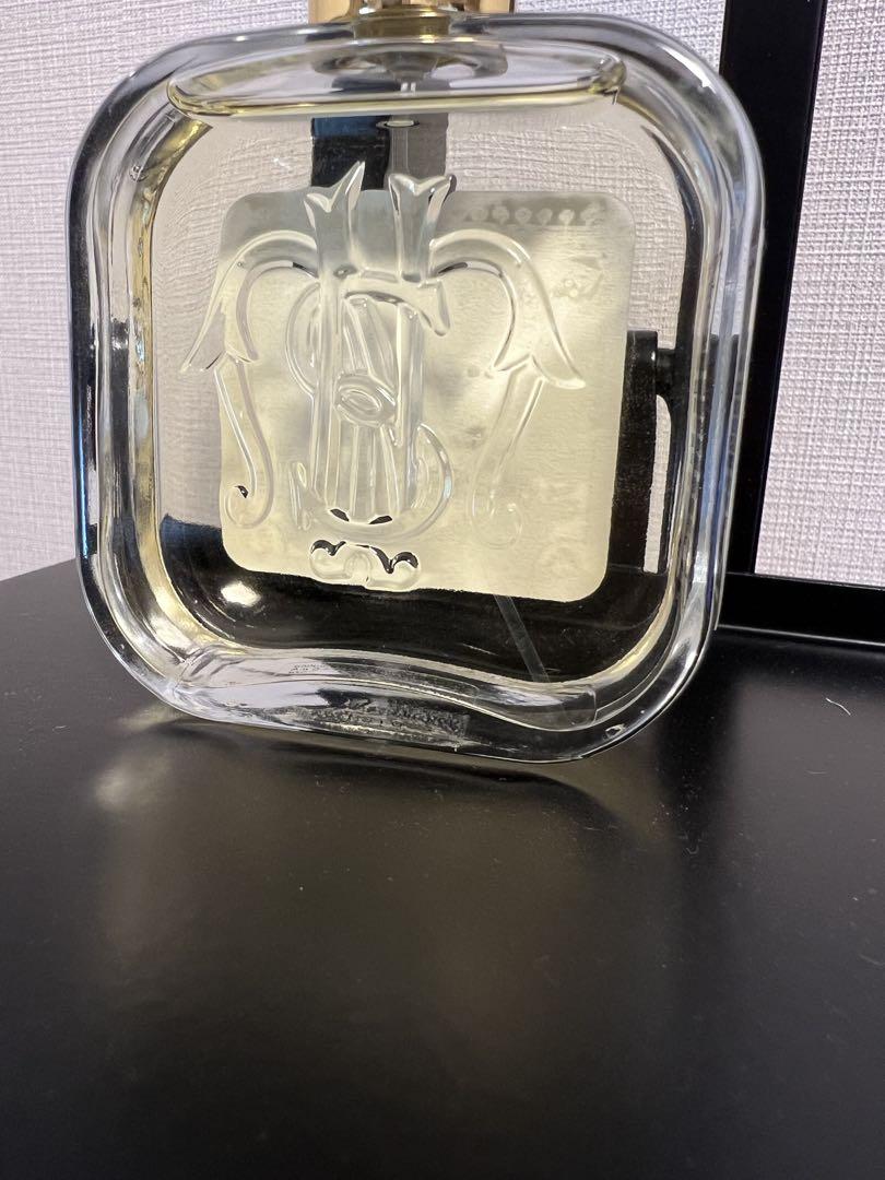 【中古】サンタ・マリア・ノヴェッラ　オーデコロン　ポプリ
