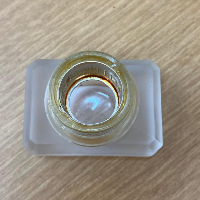 シャネル　ココマドモアゼル　オードパルファム　100ml