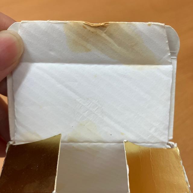 シャネル　ココマドモアゼル　オードパルファム　100ml