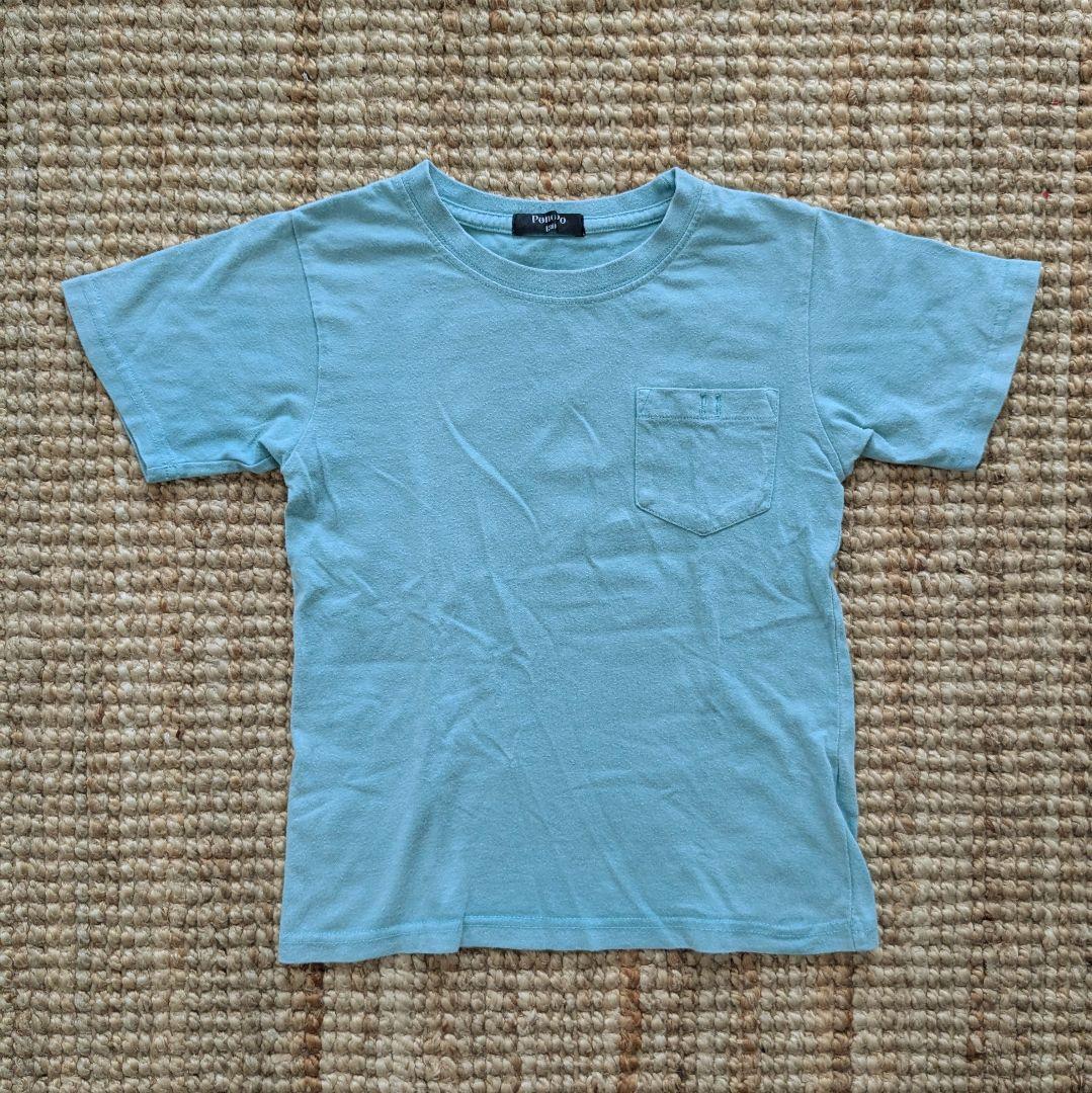 キッズ服 120cm Tシャツ 6点セット キッズTシャツ 6点セット②丨120cm・130cm - メルカリ