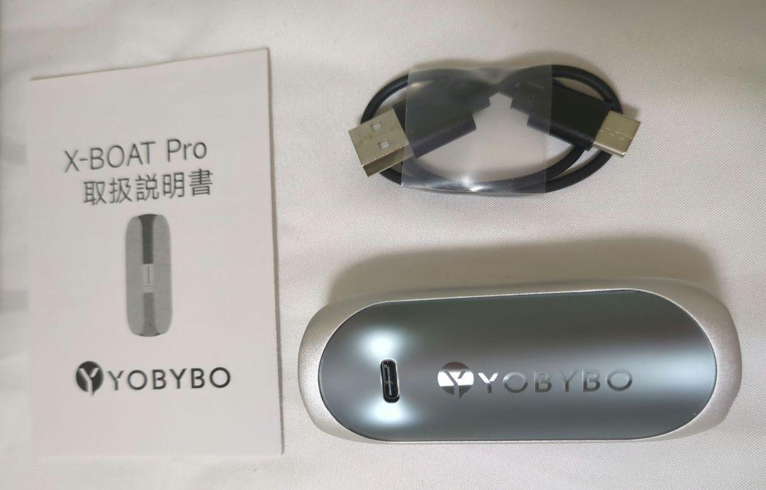 イヤホンBluetooth5.2/apt-X Adaptive/ 30時間再生 イヤホンBluetooth5.2/apt-X Adaptive/ 30時間再生 イヤホン