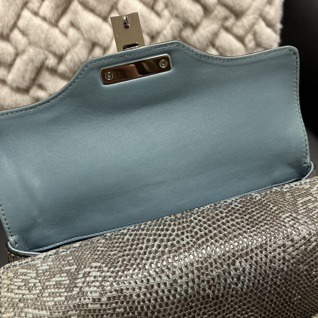 ✟ GUCCIグッチ