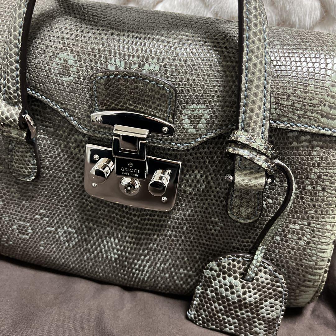 GUCCIグッチ