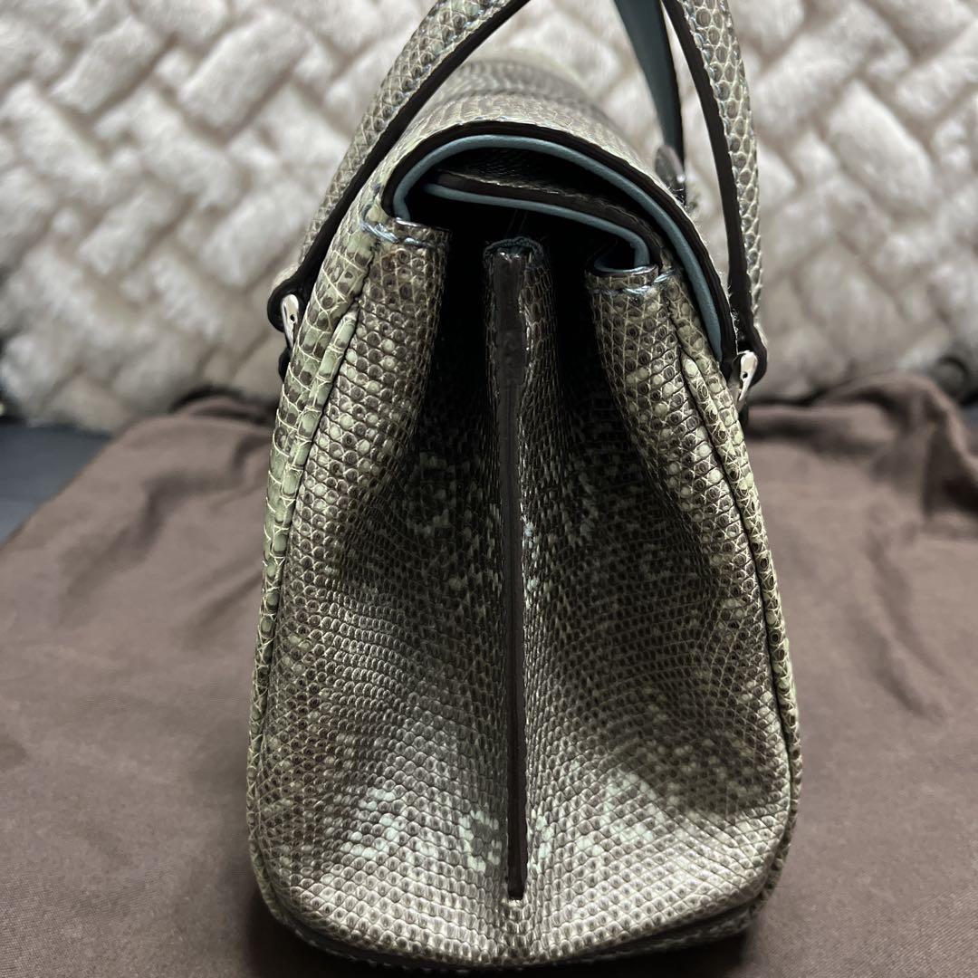 GUCCIグッチ