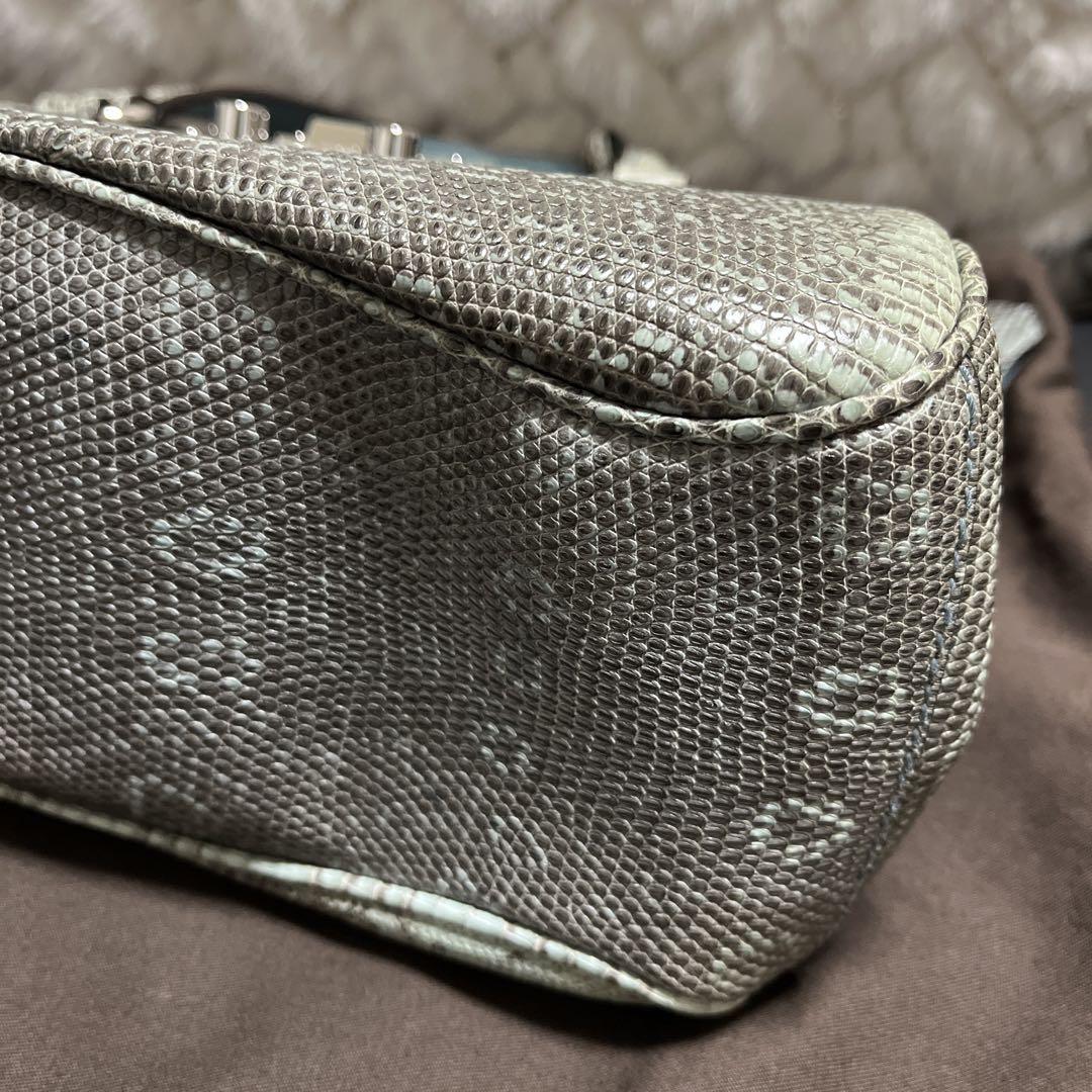 ✟ GUCCIグッチ