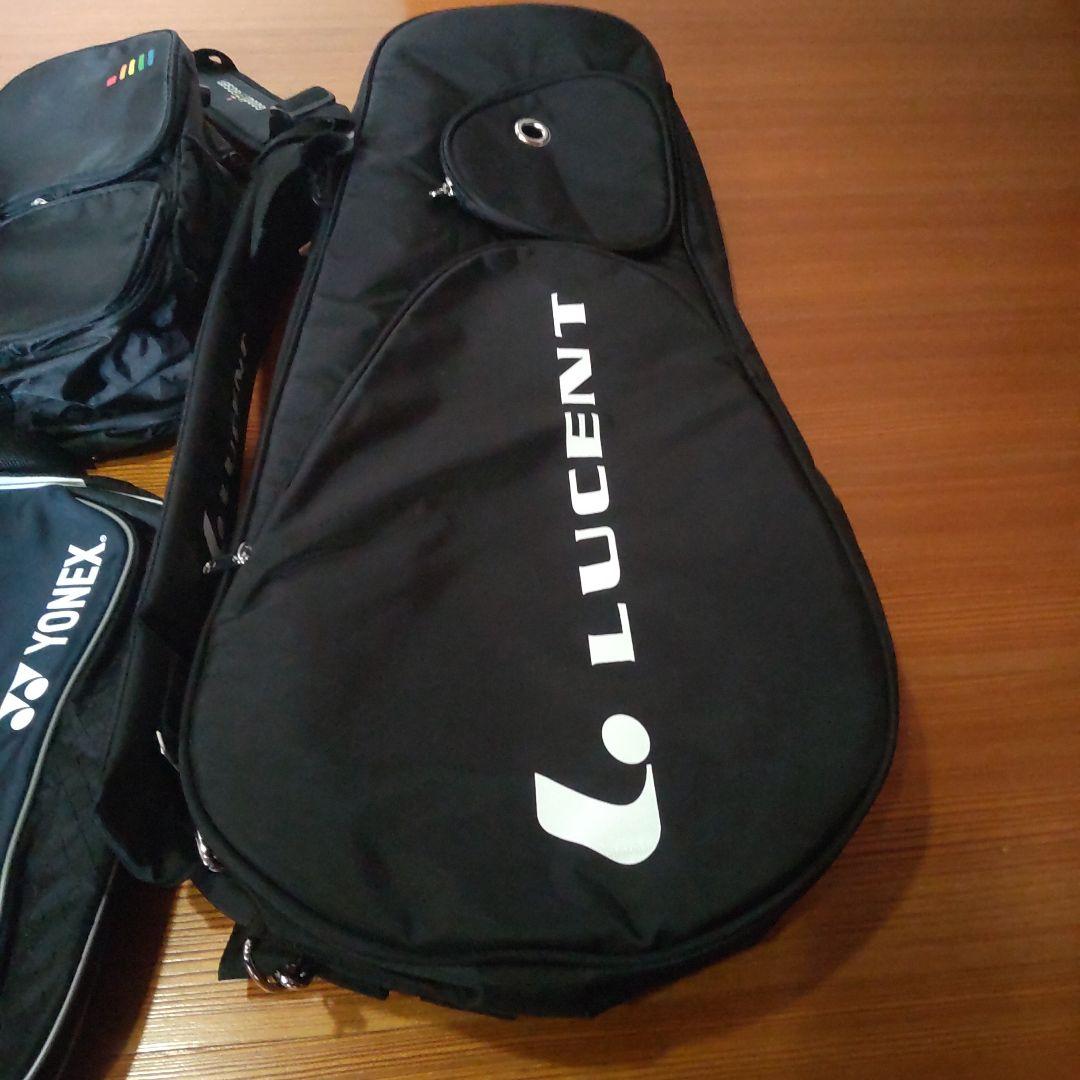 テニス バッグ 楽天市場】ヨネックス YONEX バッグ ショルダーバッグ BAG2464